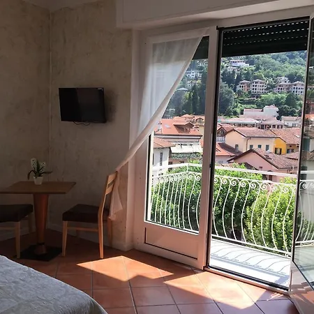 Guest house Caffe Nazionale