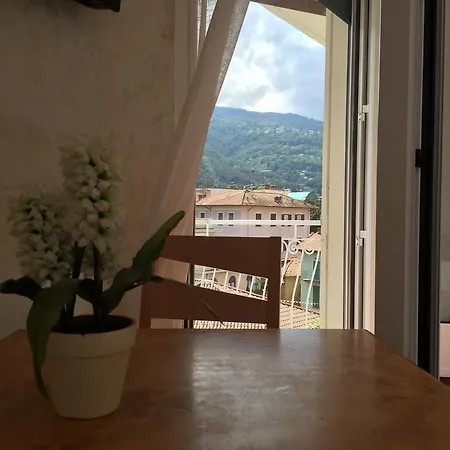 Caffe Nazionale Guest house 3*