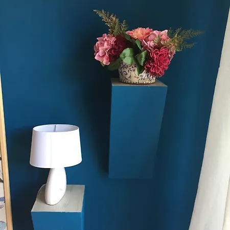 Caffe Nazionale Guest house 3*