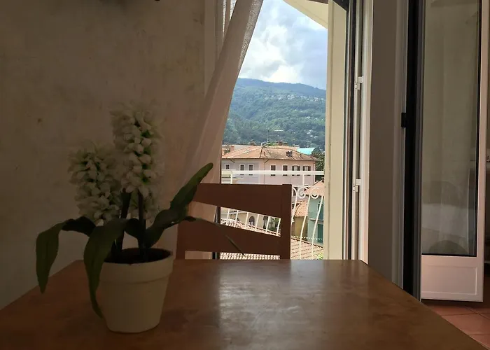 Caffe Nazionale Gasthof 3*