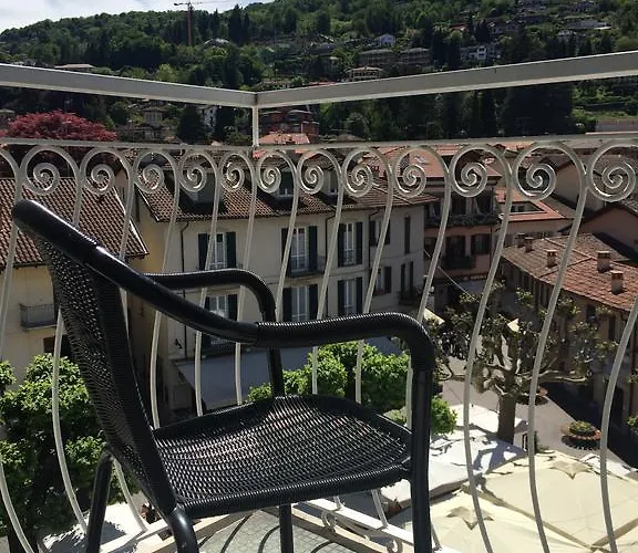 Caffe Nazionale Vendégház