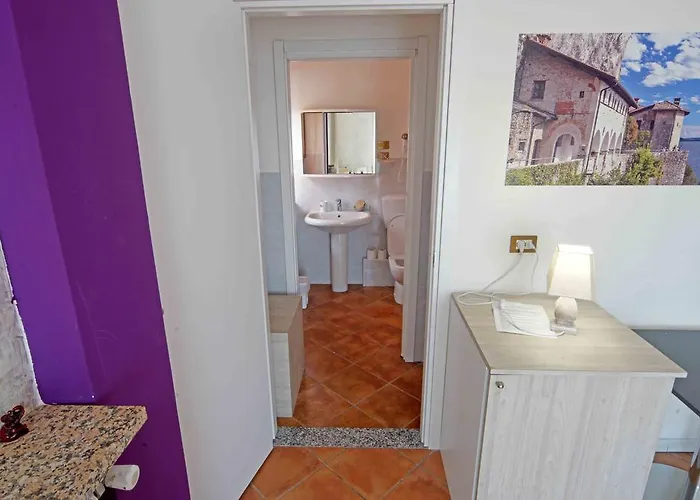 Gasthof Caffe Nazionale 3*