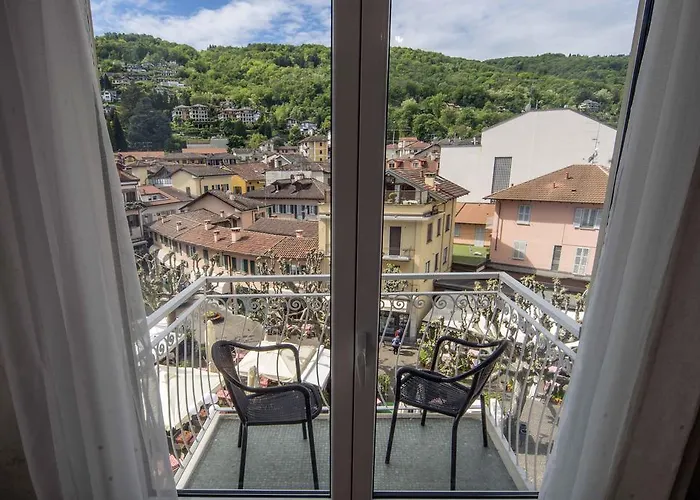 Caffe Nazionale Gasthof 3*