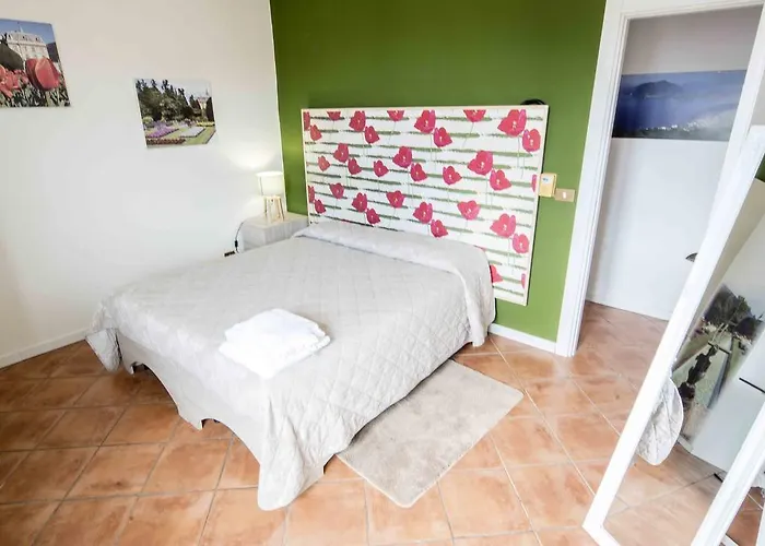 Caffe Nazionale Gasthof 3*