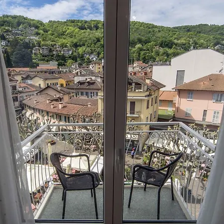 Caffe Nazionale Penzion 3*