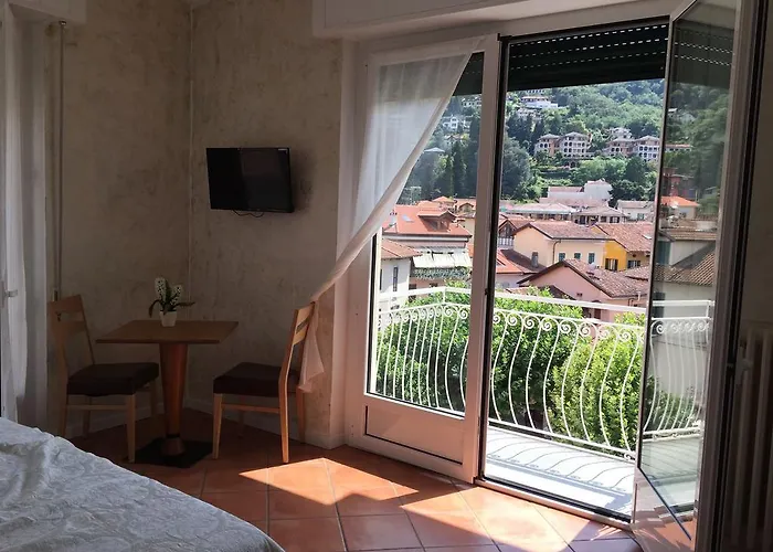 Affittacamere Caffè Nazionale