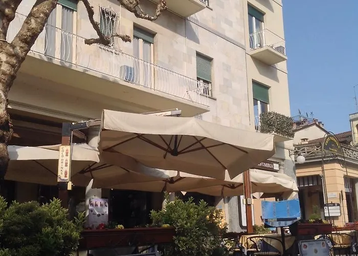 Affittacamere Caffè Nazionale